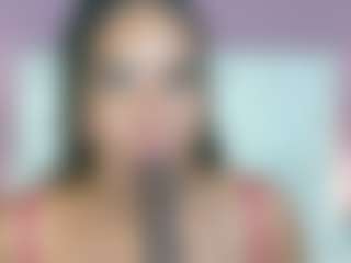 ScaarletFox's Live Sex Cam Show