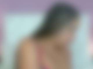 ScaarletFox's Live Sex Cam Show