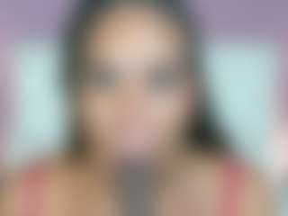 ScaarletFox's Live Sex Cam Show