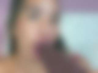 Live cam show with ScaarletFox - Petite on studioflirtlive.com