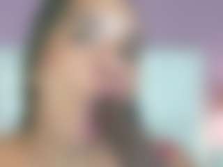 Live cam show with ScaarletFox - Ride Torso on Camsoda