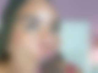 Live cam show with ScaarletFox - BBW College on Camsoda