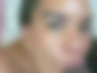 Live cam show with ScaarletFox - Black College on infinitiblacc.com
