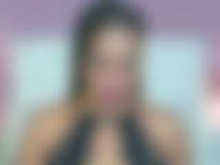 Live cam show with ScaarletFox - Ride Torso on Camsoda