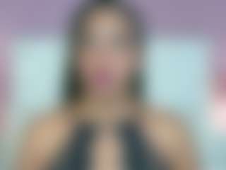 Live cam show with ScaarletFox - Black Small Tits on Camsoda