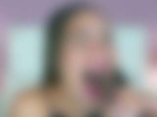 Live cam show with ScaarletFox - Asshole Black on numayanayam.club