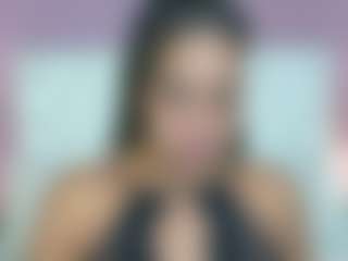 Live cam show with ScaarletFox - Pov on Nude Live Now