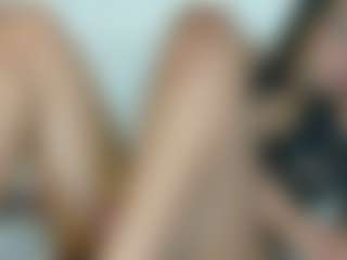 Live cam show with ScaarletFox - Black College on Camsoda