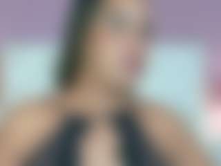 Show Live Sex Cam ScaarletFox