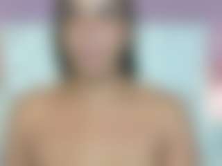 ScaarletFox's Live Sex Cam Show