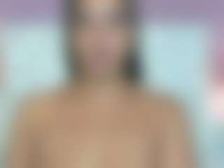 ScaarletFox's Live Sex Cam Show