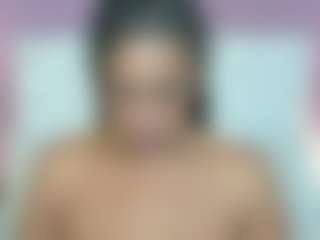 ScaarletFox's Live Sex Cam Show