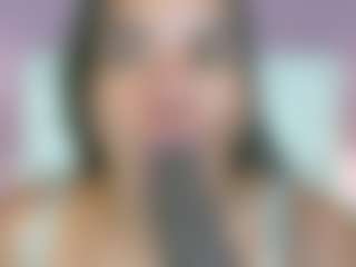 Live cam show with ScaarletFox - Ass Bouncing on Camsoda