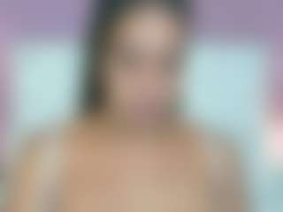 Live cam show with ScaarletFox - College on TeamSkeetLive