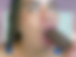 Live cam show with ScaarletFox - Asshole on madthumbs
