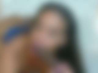 Live cam show with ScaarletFox - College on madthumbs