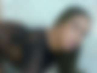 ScaarletFox's Live Sex Cam Show
