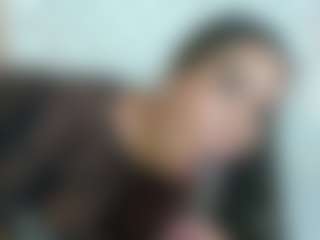 ScaarletFox's Live Sex Cam Show
