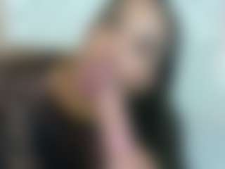 ScaarletFox's Live Sex Cam Show