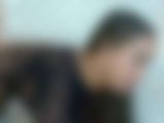 ScaarletFox's Live Sex Cam Show