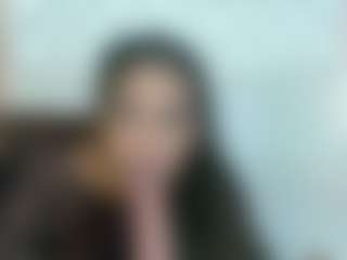 ScaarletFox's Live Sex Cam Show
