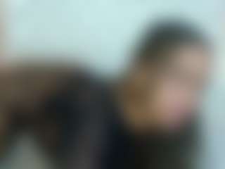 ScaarletFox's Live Sex Cam Show