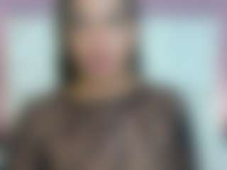 Live cam show with ScaarletFox - Black Small Tits on Camsoda