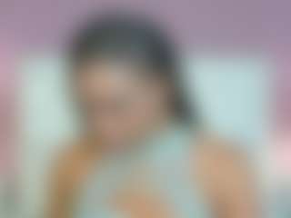 Live cam show with ScaarletFox - College Curvy on Camsoda