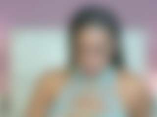 Live-Cam-Show mit ScaarletFox - Ebony auf Camsoda | colombia