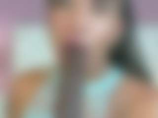 ScaarletFox's Live Sex Cam Show