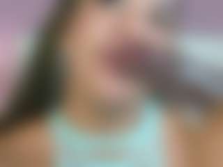 Live cam show with ScaarletFox - Erotic Dance on camwithhim.com