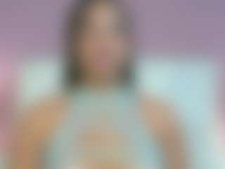 Live cam show with ScaarletFox - Ahegao on Camsoda