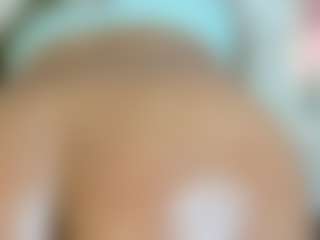 Live cam show with ScaarletFox - College on Camsoda