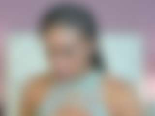 ScaarletFox's Live Sex Cam Show