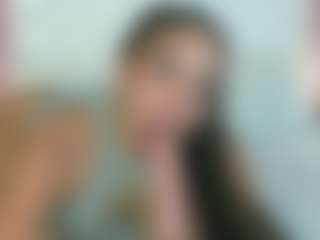 Live cam show with ScaarletFox - College on Camsoda