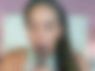 Live cam show with ScaarletFox - College on Camsoda