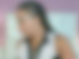 Live cam show with ScaarletFox - Ebony Petite on Camsoda