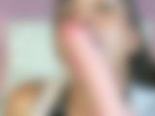 Live cam show with ScaarletFox - Creampie on Camsoda