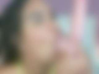 Live cam show with ScaarletFox - Ebony on Camsoda | colombia