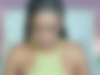 Live cam show with ScaarletFox - Creampie on Camsoda