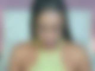 ScaarletFox's Live Sex Cam Show
