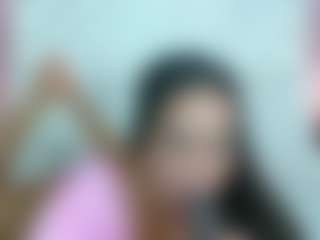 Live cam show with ScaarletFox - Ride Torso on Camsoda