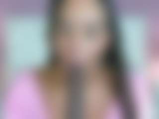 ScaarletFox's Live Sex Cam Show