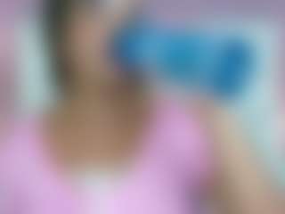 ScaarletFox's Live Sex Cam Show