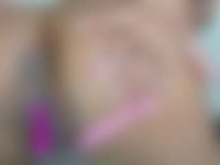 ScaarletFox's Live Sex Cam Show