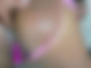 ScaarletFox's Live Sex Cam Show