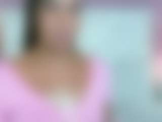 ScaarletFox's Live Sex Cam Show