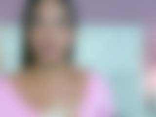 ScaarletFox's Live Sex Cam Show