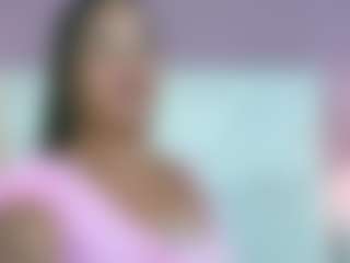 ScaarletFox's Live Sex Cam Show