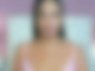 ScaarletFox's Live Sex Cam Show